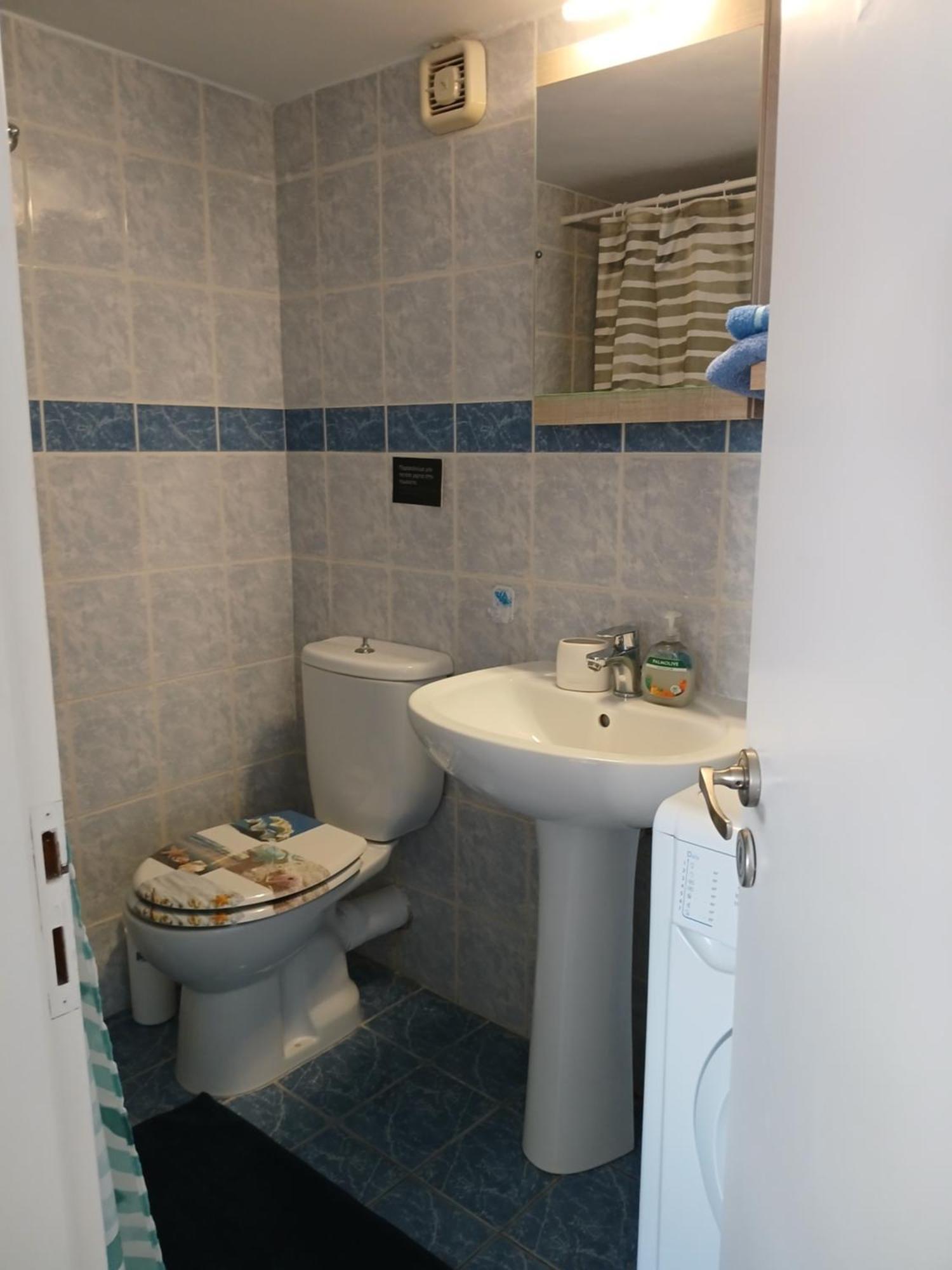 Hydra Memories House Guest House Ngoại thất bức ảnh