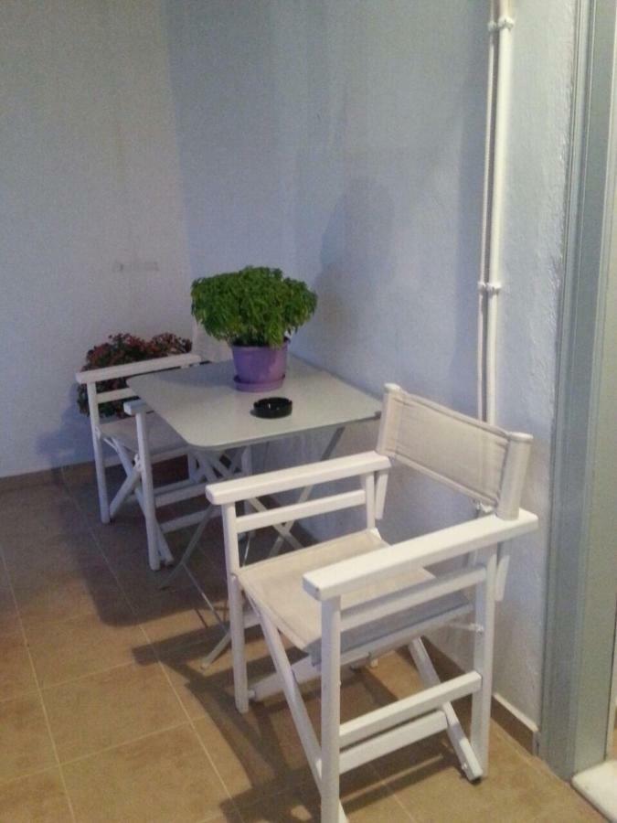 Hydra Memories House Guest House Ngoại thất bức ảnh