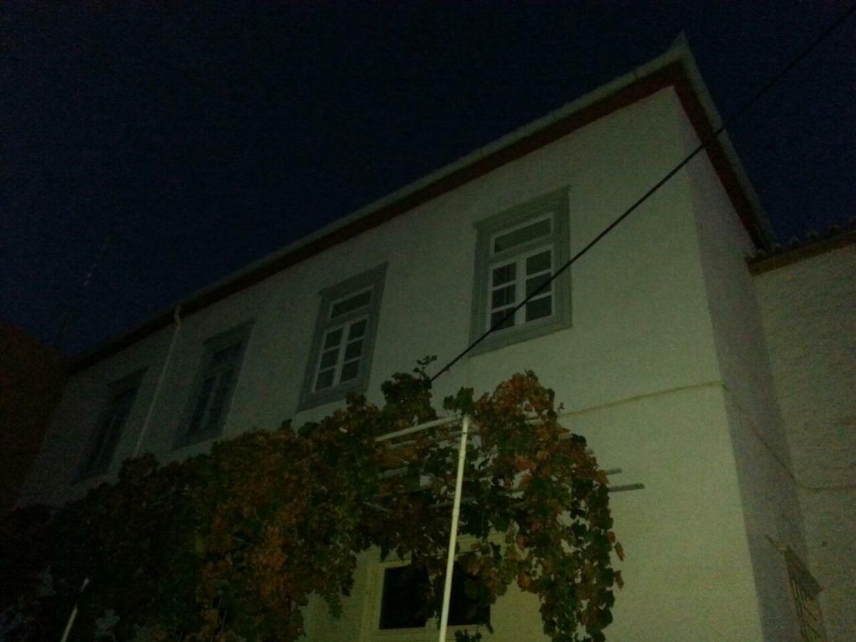 Hydra Memories House Guest House Ngoại thất bức ảnh